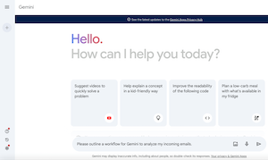 AI Workflows: How to Get Started