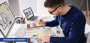 Generative AI Is Your Ally for Smart Staging, Faster Deals