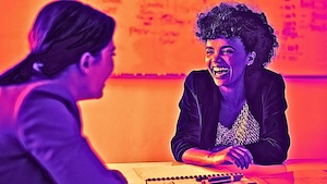 3 must-have skills for building rapport with real estate clients