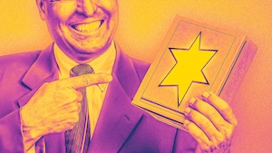 Welcome to the brand new rules of advertising