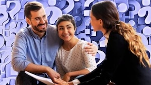 Communicate value! But how? A step-by-step buyer’s presentation