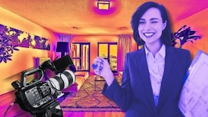 From Zero to $150K: This YouTube video strategy can deliver GCI wins