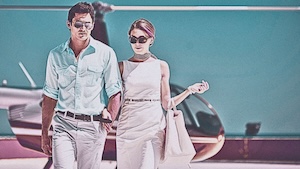 How new luxury agents create high-end vibes and don’t break the bank