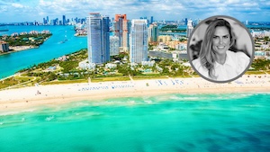 Lesson Learned: Stay true to yourself to attract your ideal clients