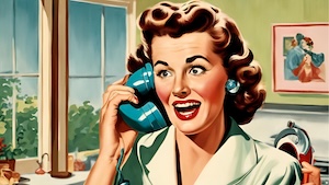 20 phone etiquette rules every real estate agent should follow