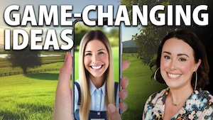 4 Easy Ways to Make Better Instagram Reels