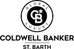 St Barth Global Luxury Logos