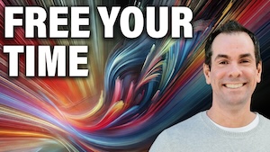 AI Automation: How to Speed Up Your Work