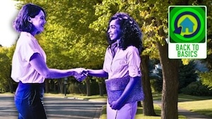 Properly position homebuyers with this winning 5-part offer strategy