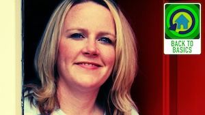 8 tips for optimizing opportunity at your next open house