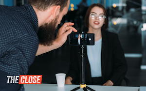 19 Real Estate Social Media Marketing Tips to Generate Leads