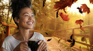 Need a productivity reset? Try these time management tactics