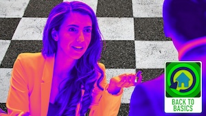 10 proven secrets for negotiating face-to-face