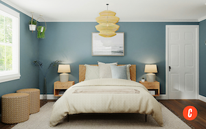 15 Home Staging Tips to Sell a House Fast