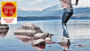 8 steps on the path to greatness for new real estate agents