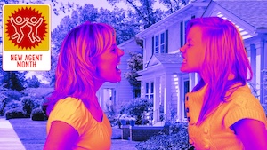 Listing lessons: Managing unrealistic seller expectations