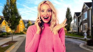 11 transaction-generating strategies primed for success