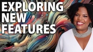 TikTok Updates for 2025: What Marketers Need to Know