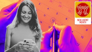 The art of time blocking: A business basic every agent must learn