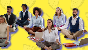 Breaking bad news: How to have tough client conversations