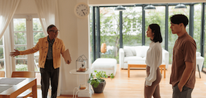 Body Language Insights to Help You Excel