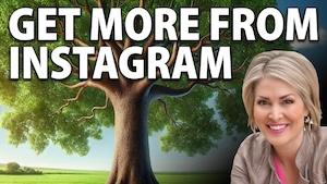 Instagram Updates for 2025: What Marketers Need to Know