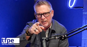 5 Things to Ensure Your Best Year in Real Estate