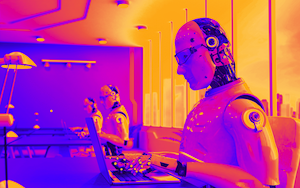 ChatGPT for Real Estate: The Complete Guide for Agents