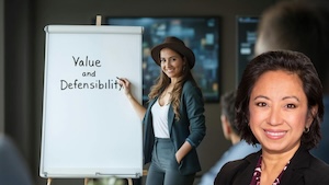 AI Insights: Uncovering Customer Value