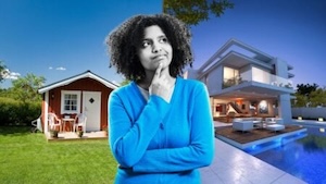 Make more money in 2025. 5 ways to raise your average sales price