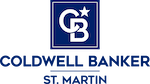 St Martin Listing de sites web