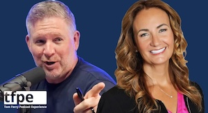 Unpacking the Secrets of Real Estate Success