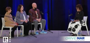 The Safety Series: Deescalating Heated Moments in the Transaction