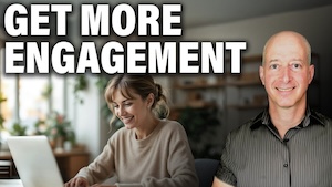 Using AI to Create Engaging Social Posts