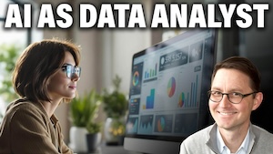 Using AI as a Content Analyst: How to Plan Your Next Steps