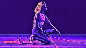 Yes, there’s still time to make 2025 your best year yet in real estate