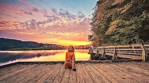 Unlocking hidden ROI through mindfulness for real estate pros