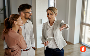 How to Get Clients in Real Estate: Our Top 11 Tips for 2025