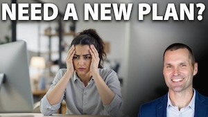 Is Search Dying and Does Content Really Matter Looking Ahead