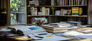 Must-Read Best Marketing Books for Real Estate Agents