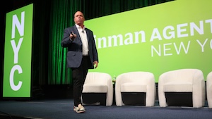 Feeling stuck? Here’s how to build true momentum in 2025