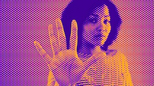 What not to post: 9 common social media pitfalls to avoid