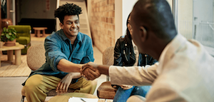 Best Practices for Increasing Customer Satisfaction