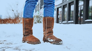 How to navigate a buyer’s cold feet without derailing the deal