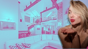 5 bold ways to breathe new life into a luxury listing