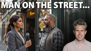 Viral Short-Form Video Formats for 2025