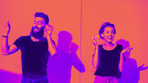 4 keys to maintain healthy communication with clients, teams