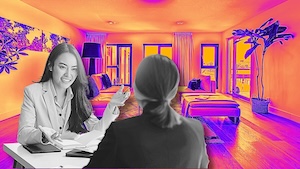 10 strategies that help agents ‘speak the language of staging’