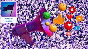 How this Las Vegas Realtor made social media a lead-gen machine