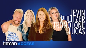 Social media 2025: The new rules of engagement